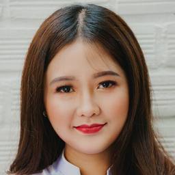 Hoàng Lan