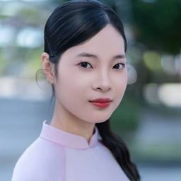 Linh Đan