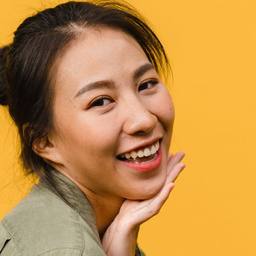 Mei Sato