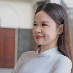 Minh Anh