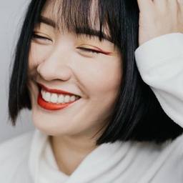 Soojin Lee