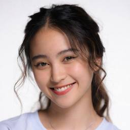 Xiaoting Liu